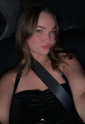 Alyssa Mckay Photo #92