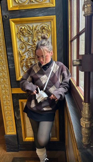 Alyssa Mckay Photo #98