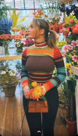 Alyssa Mckay Photo #99