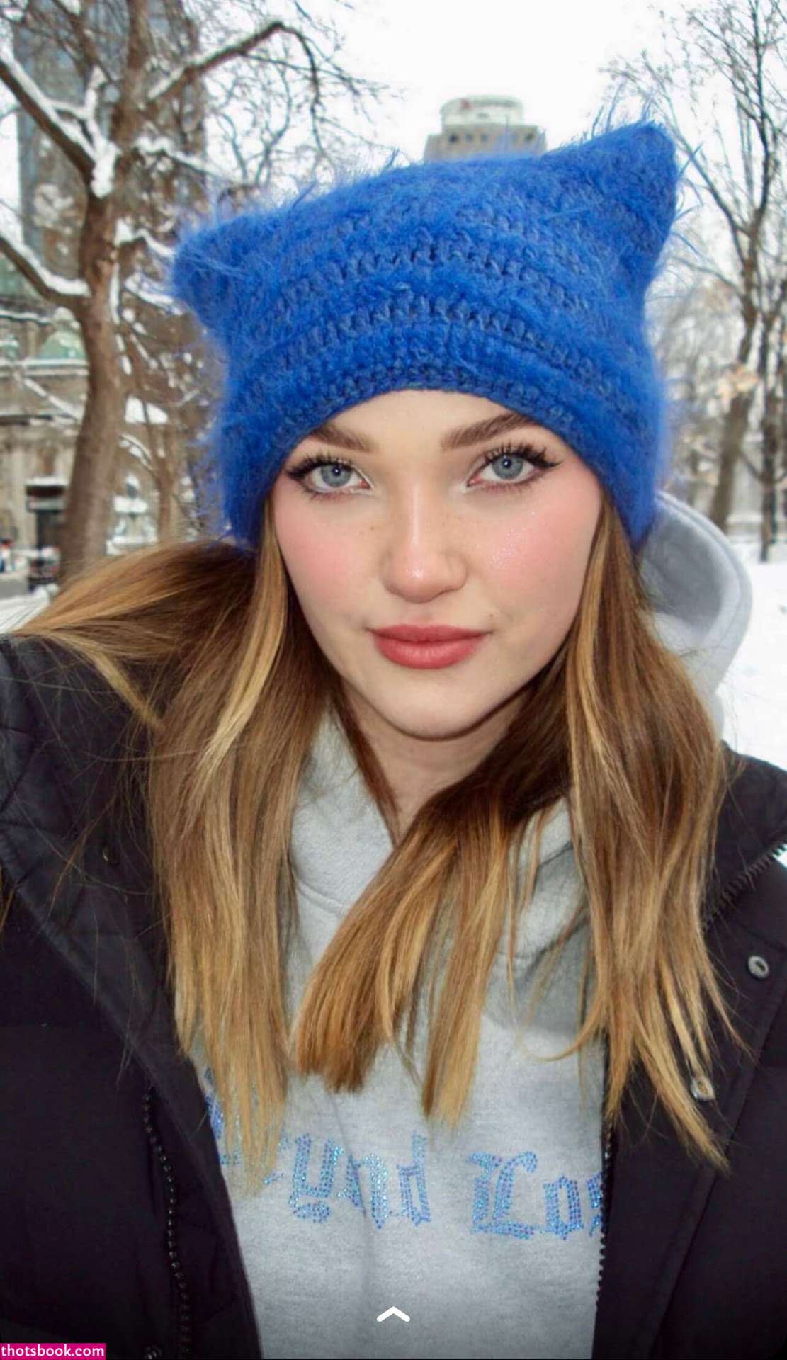 Alyssa Mckay Photo #116