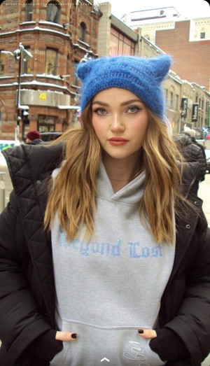 Alyssa Mckay Photo #114