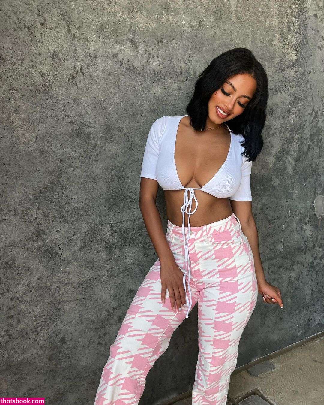 Jonica Keating Photo #46