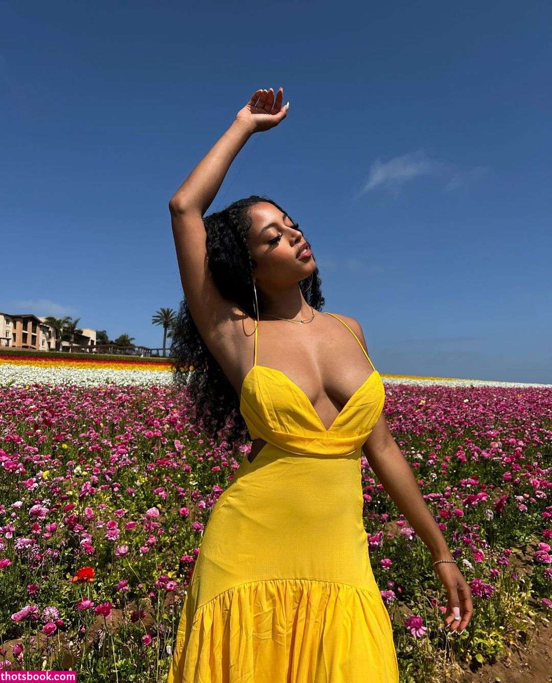 Jonica Keating Photo #48