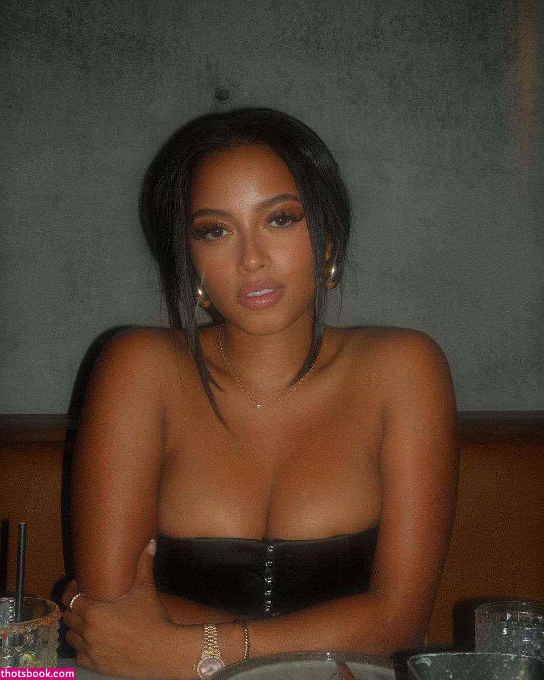 Jonica Keating Photo #59