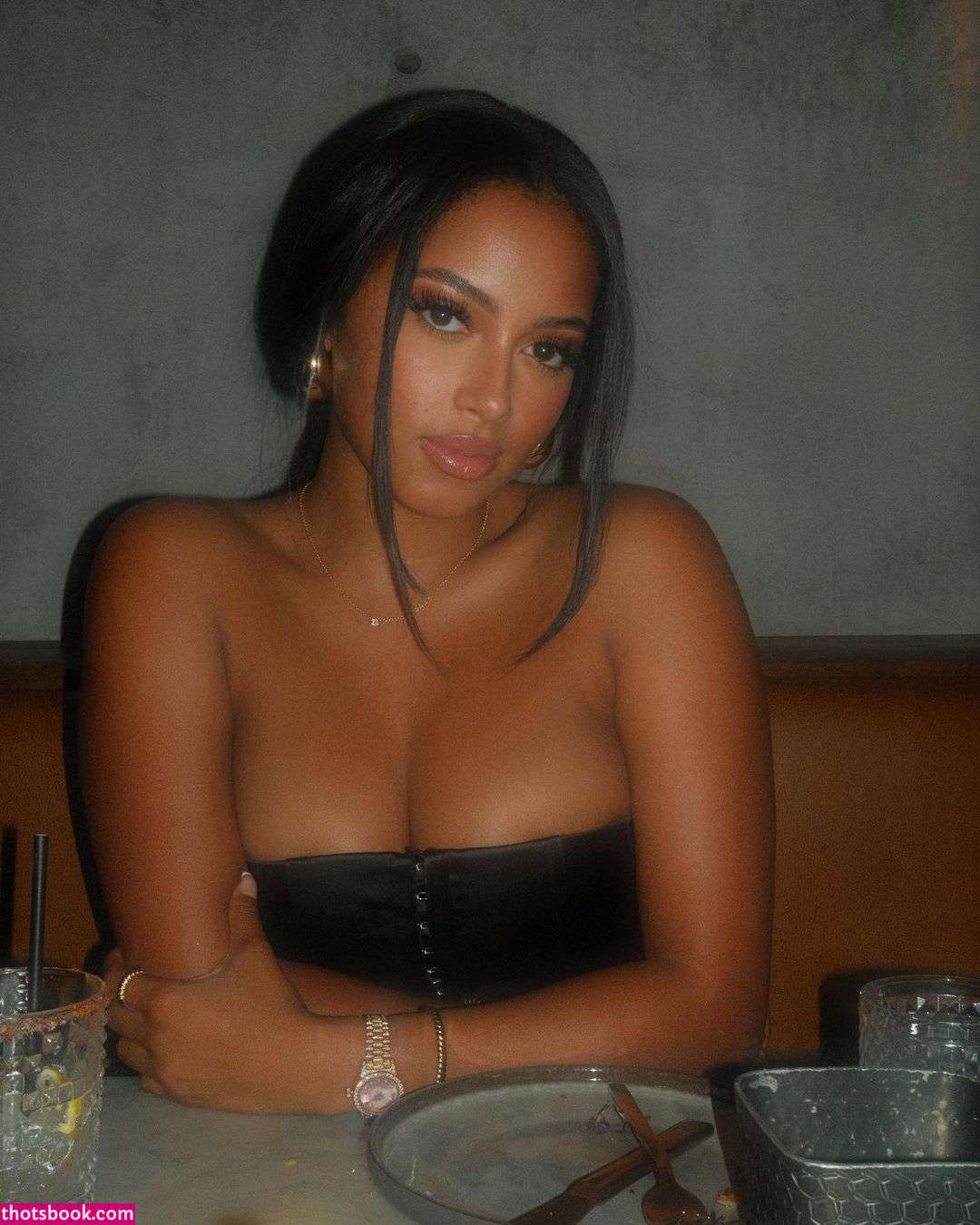 Jonica Keating Photo #61