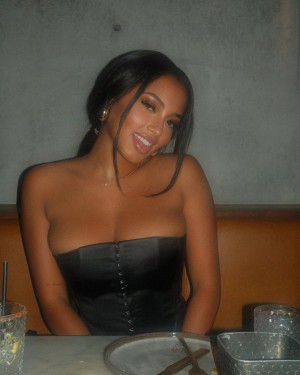 Jonica Keating Post #13