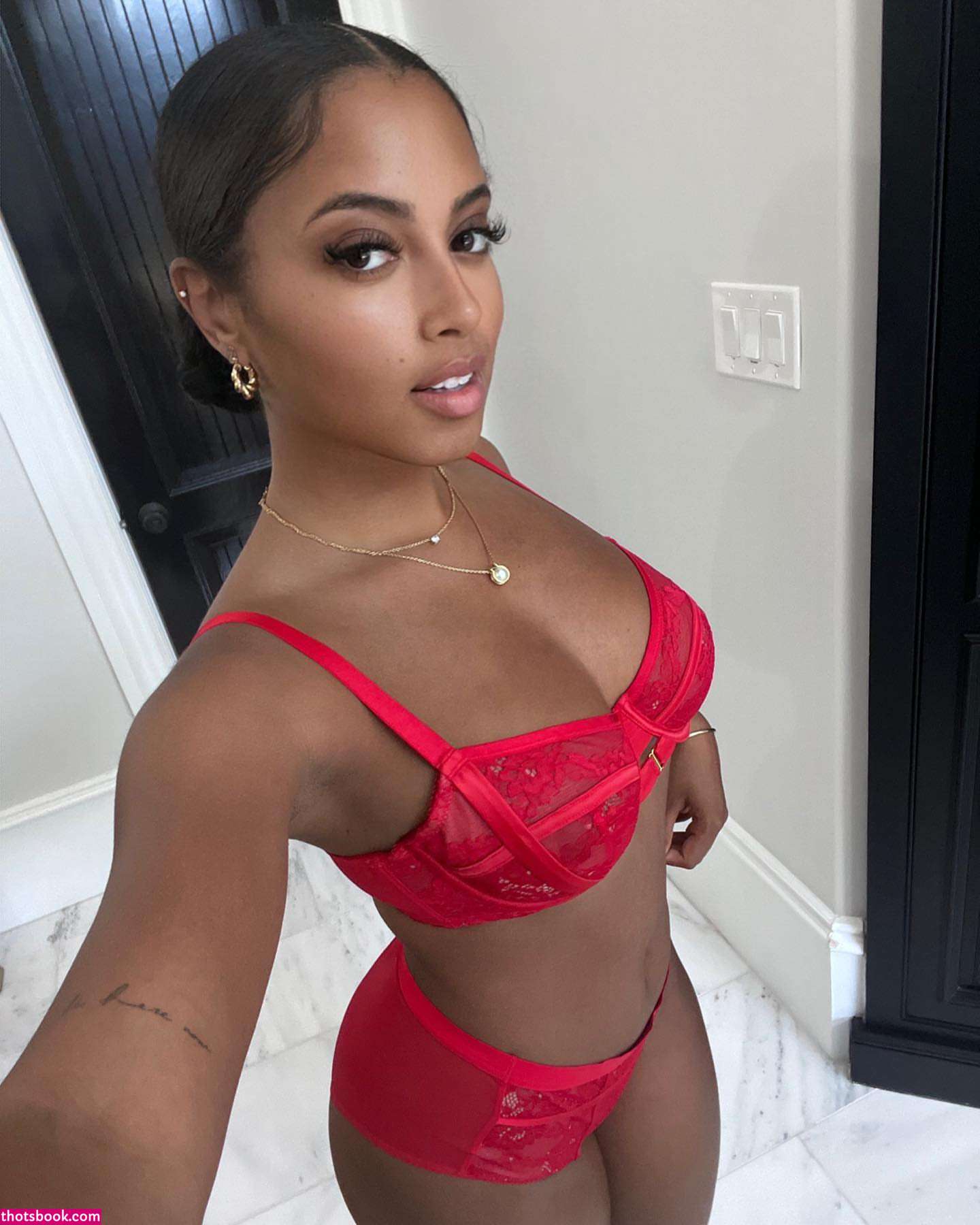 Jonica Keating Photo #68