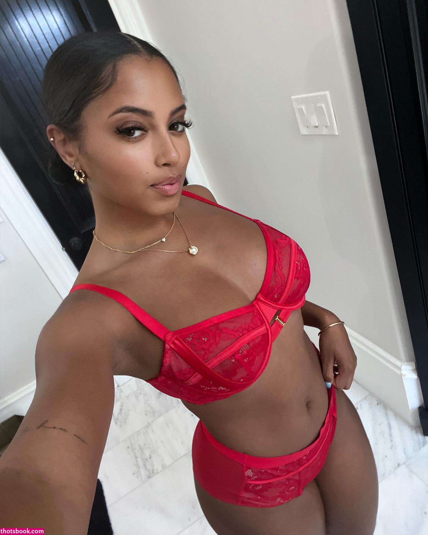 Jonica Keating Photo #69