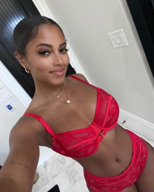 Jonica Keating Post #15