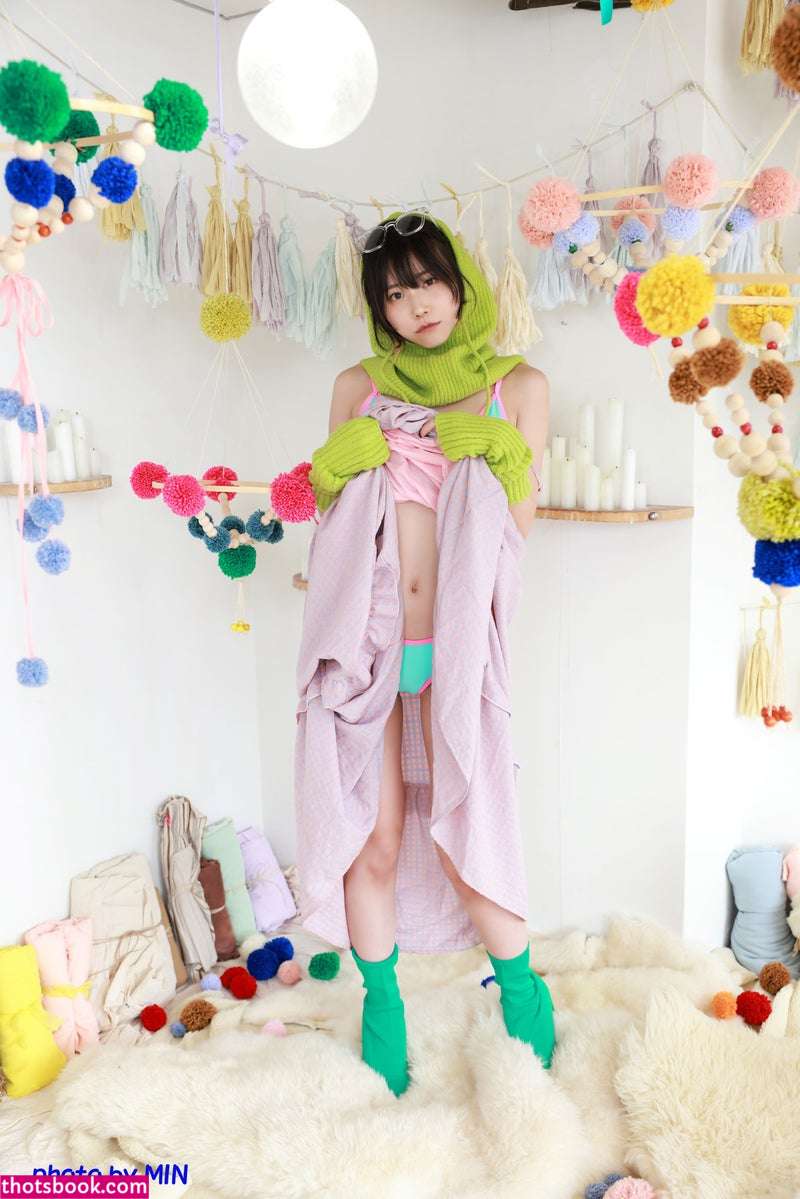 Nito Lisa Photo #104