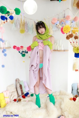 Nito Lisa Photo #104