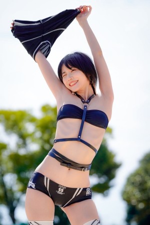 Nito Lisa Photo #137