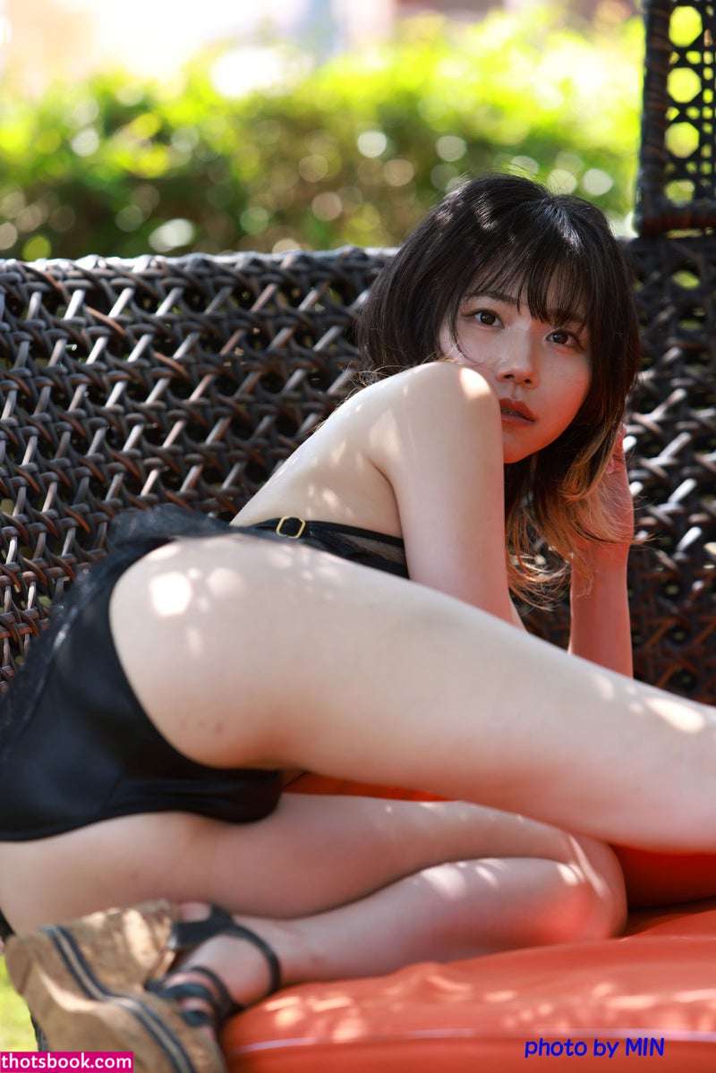 Nito Lisa Photo #167