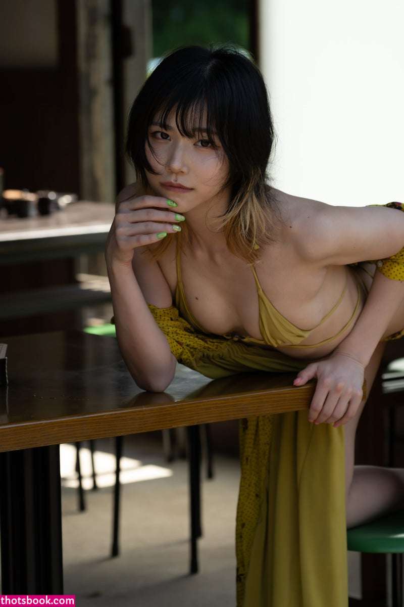 Nito Lisa Photo #183