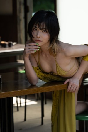 Nito Lisa Photo #183