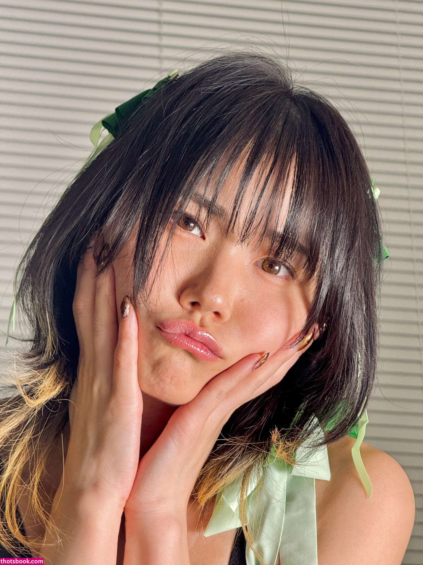 Nito Lisa Photo #259