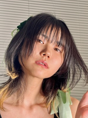 Nito Lisa Photo #263