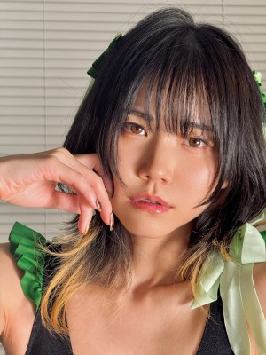 Nito Lisa Photo #270