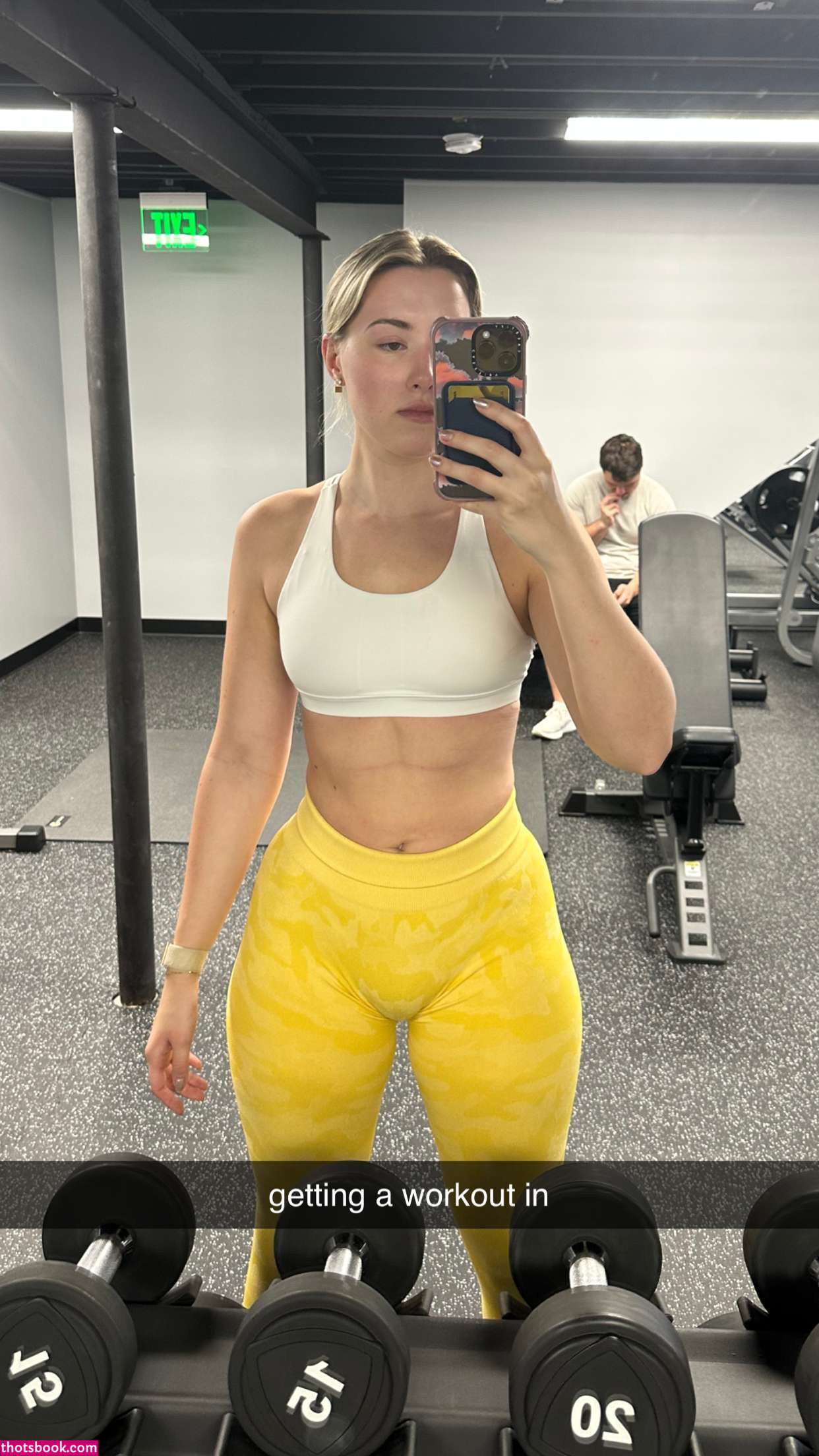 Pineapplebrat Photo #102