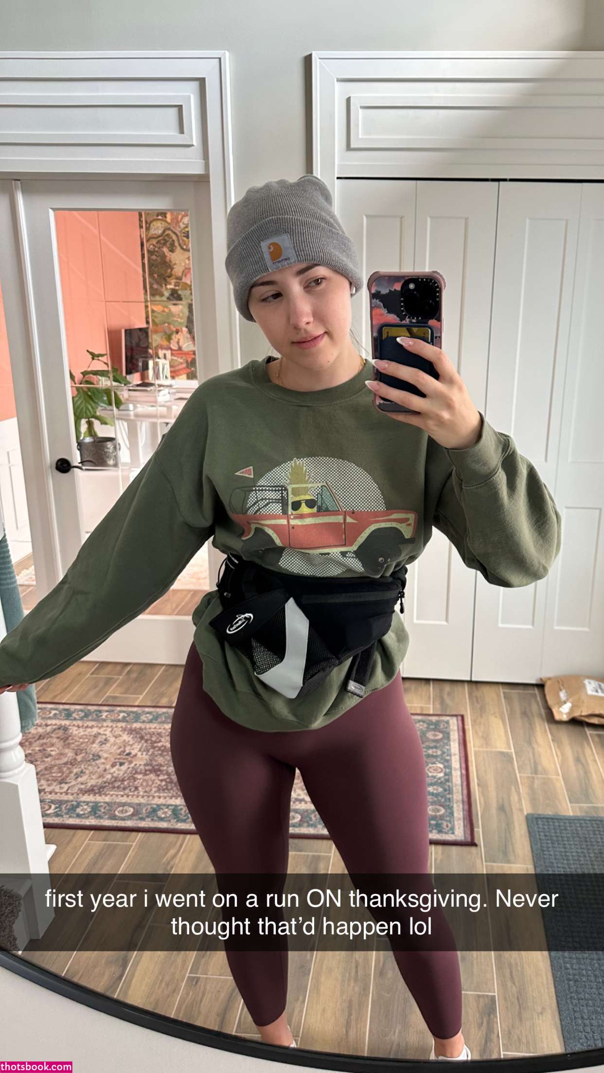 Pineapplebrat Photo #171