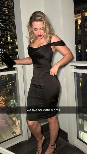 Pineapplebrat Photo #160