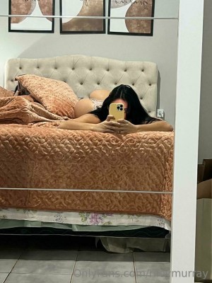 Riley Murray Photo #162