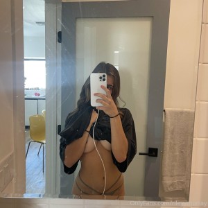 Riley Murray Post #11