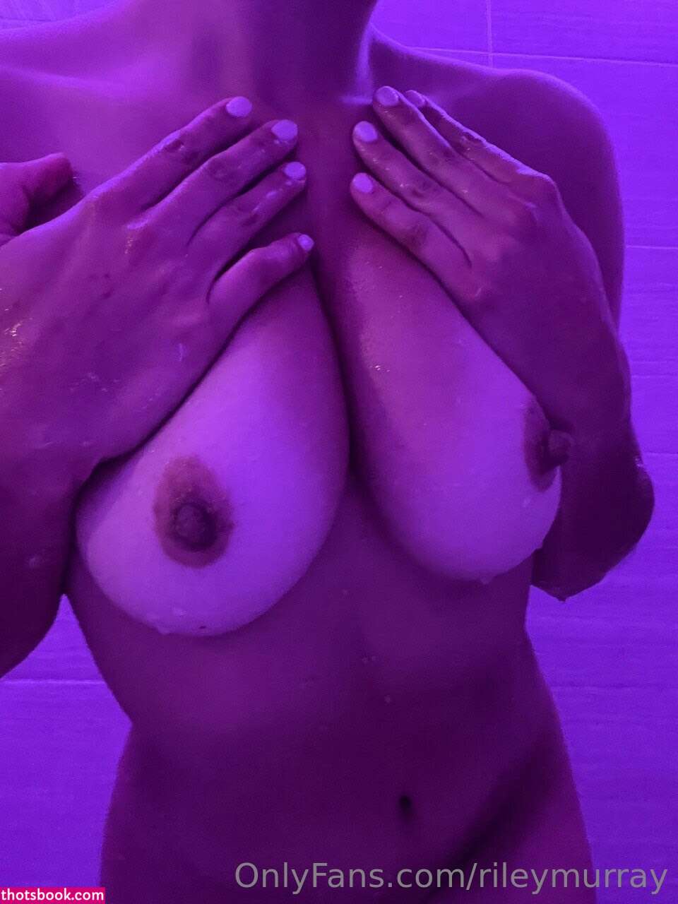 Riley Murray Photo #216