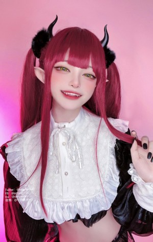 Senyamiku Photo #105