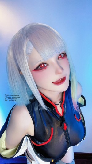 Senyamiku Photo #106