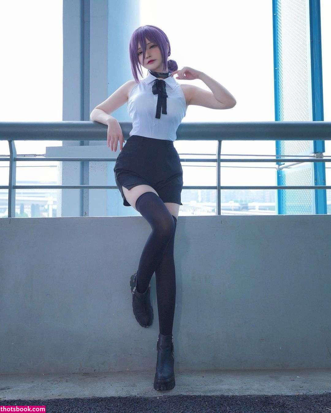 Senyamiku Photo #111