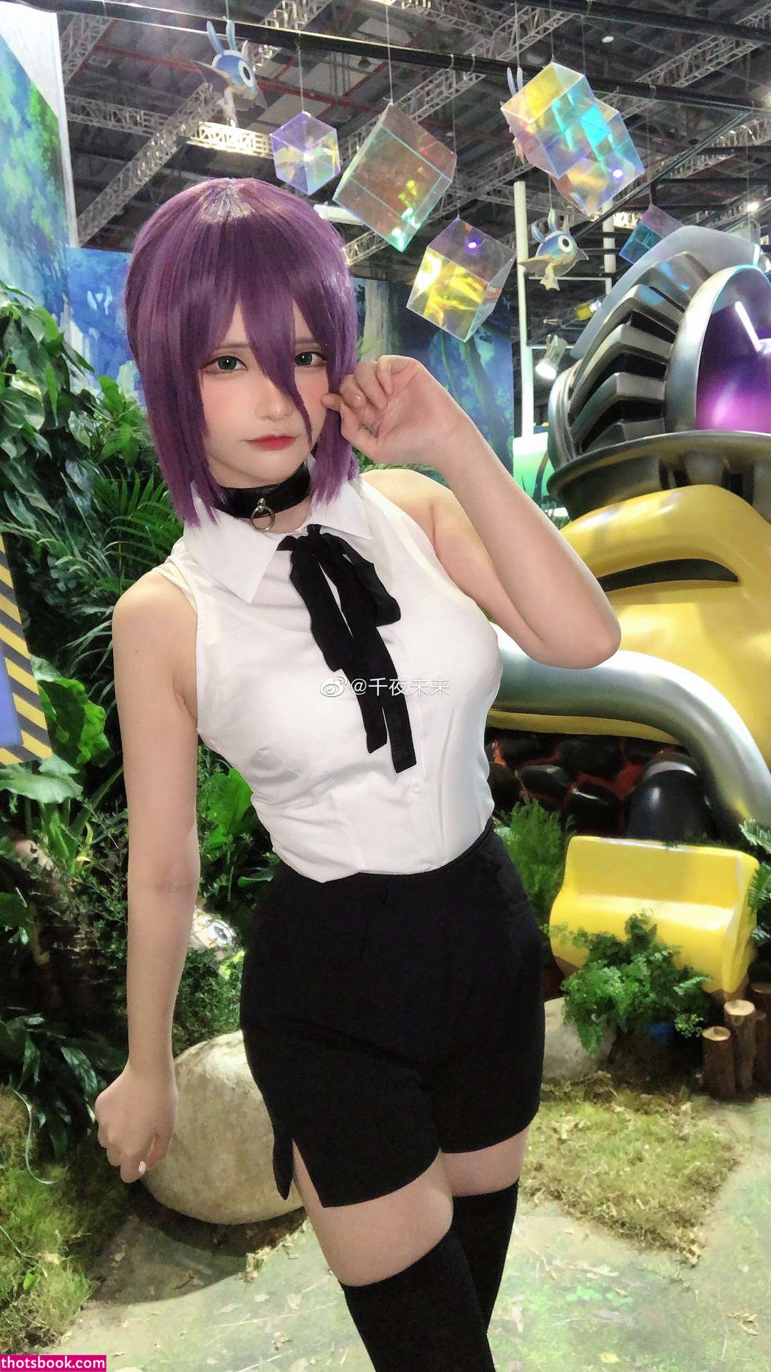 Senyamiku Photo #123