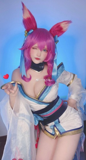 Senyamiku Photo #126