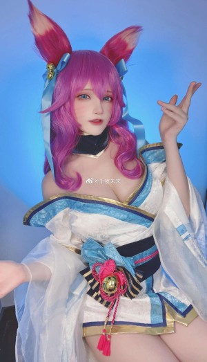 Senyamiku Photo #130