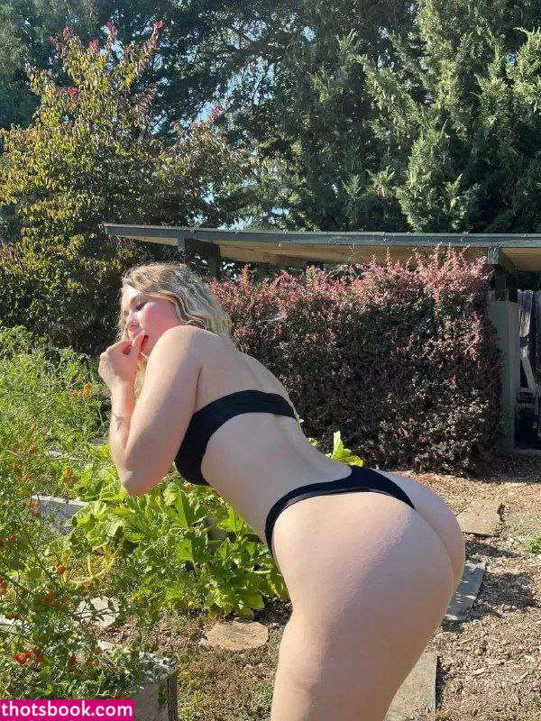 Sondra Blust Photo #62