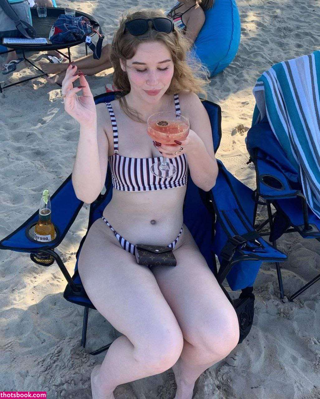 Sondra Blust Photo #79