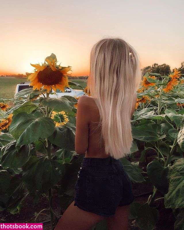 Adi Elisheva Photo #11