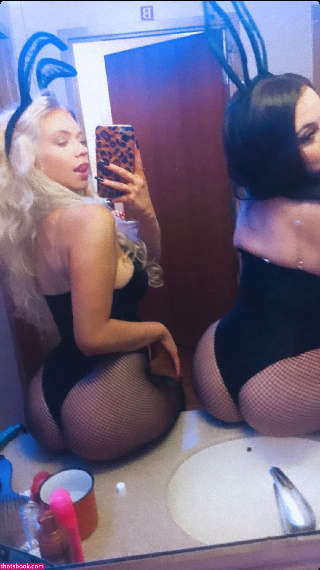 Alex Cockrill Photo #29