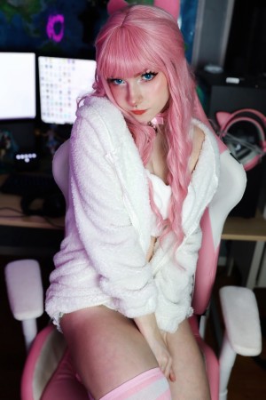 Toxicosplays Photo #1