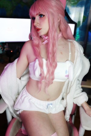 Toxicosplays Photo #4