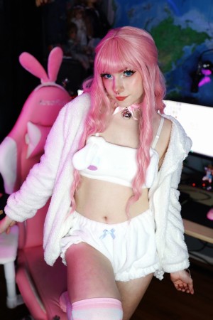 Toxicosplays Photo #26