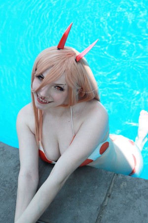 Toxicosplays Photo #62