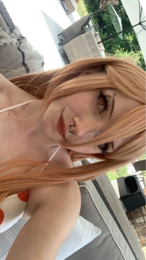 Toxicosplays Photo #111