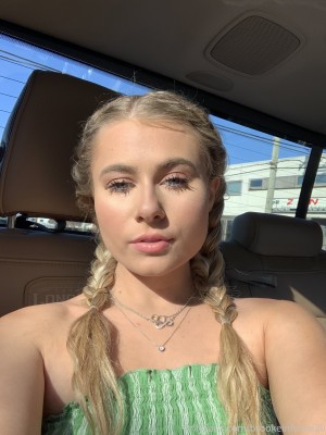 Brooke Infurna Photo #109