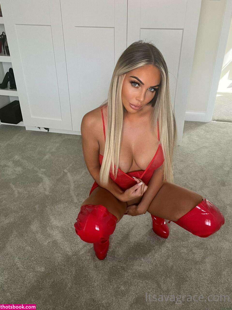 itsavagrace Photo #58