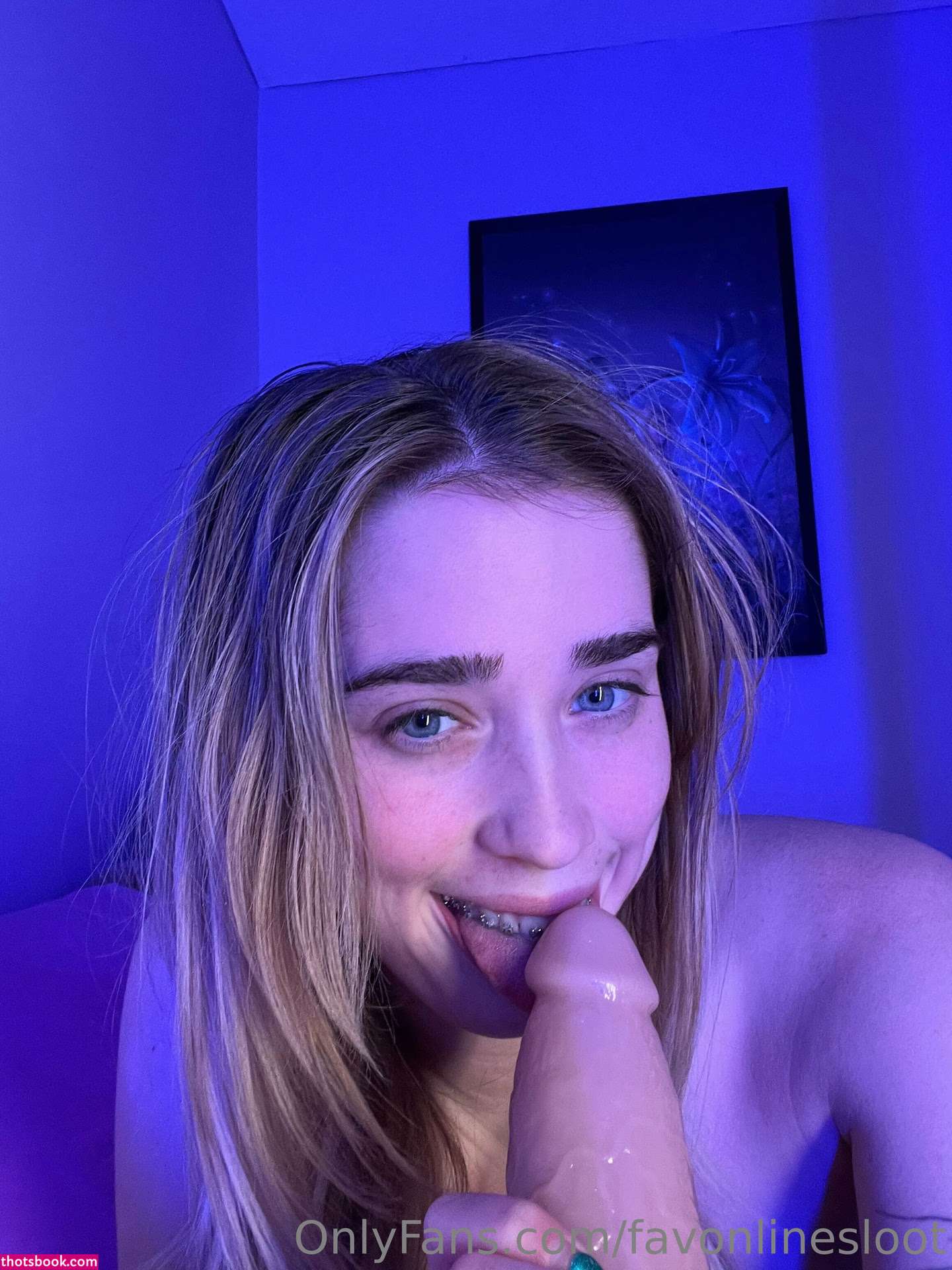 Livinia Roberts Photo #54