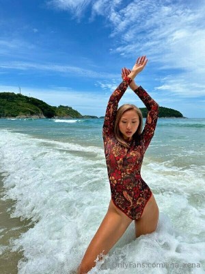 Suelina Linaxena Photo #68