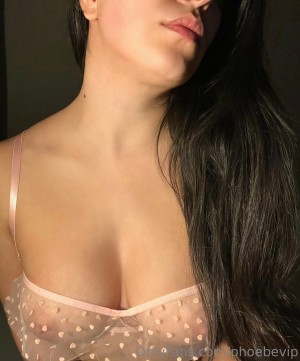 theephoebee Photo #114