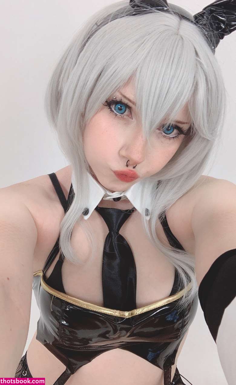 Toxicosplays Photo #129