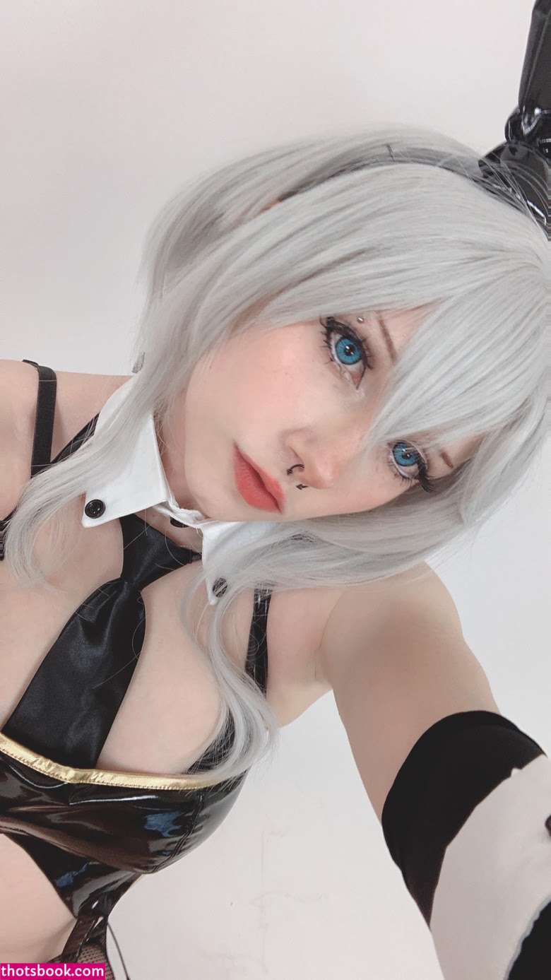 Toxicosplays Photo #132